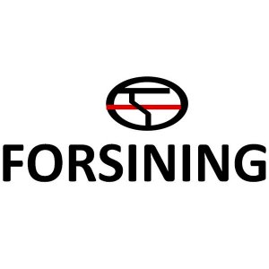forsining-300x300
