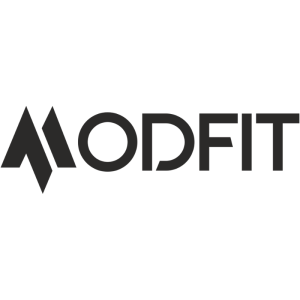 modfit