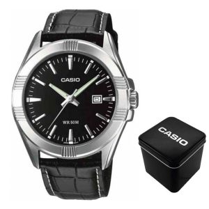 Наручний годинник Casio MTP-1308L-1A img-1