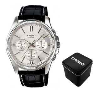 Наручний годинник Casio MTP-1375L-7A img-1