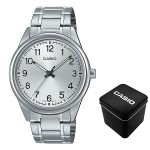 Наручний годинник Casio MTP-V005D-7B4 img-1