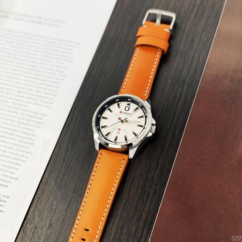 Наручний годинник img-3