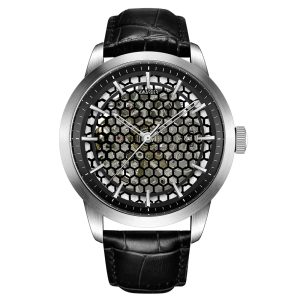 Наручний годинник Awarder 043 Ваше лого img-1