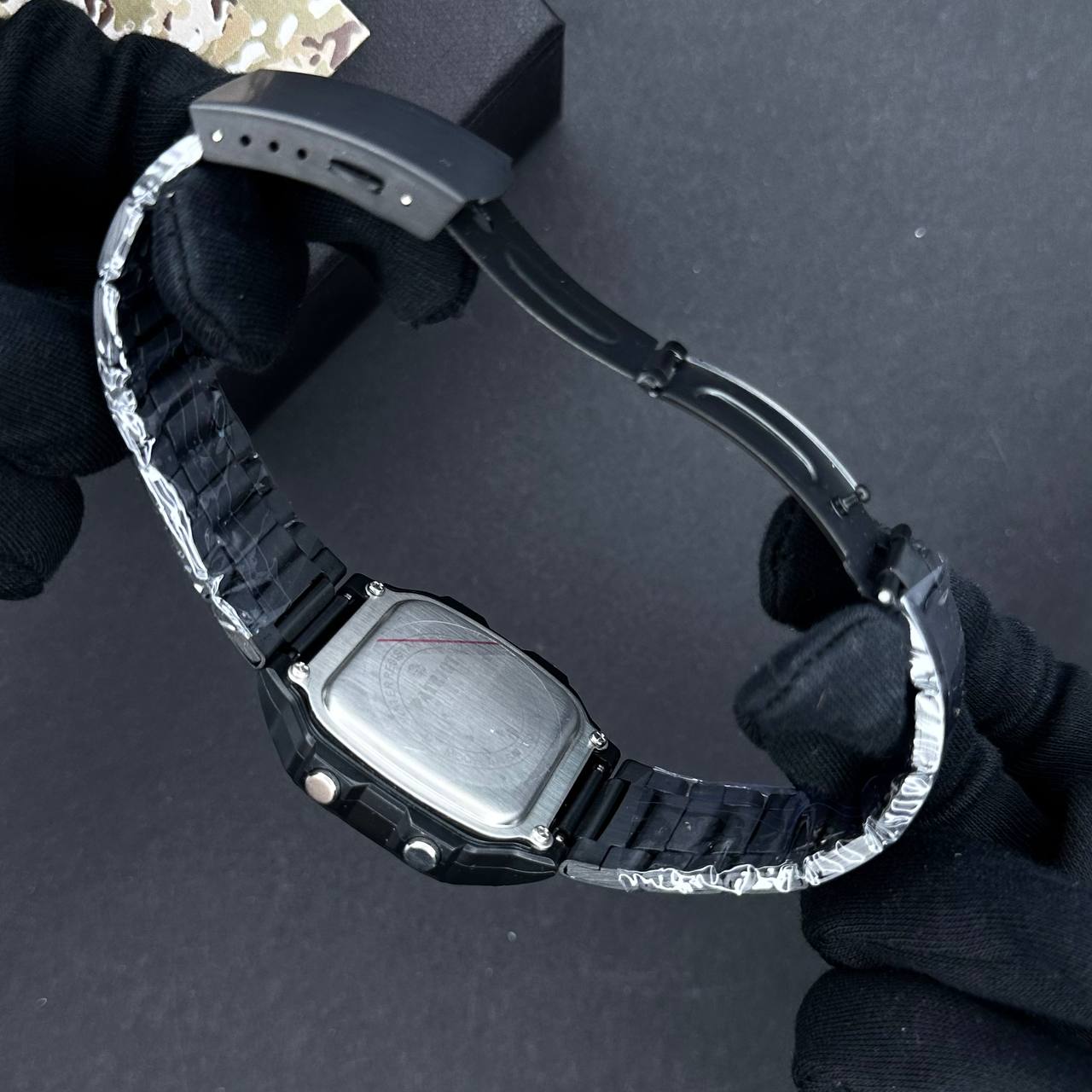 Наручний годинник img-5