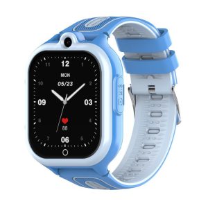 Наручний годинник Modfit SkyLoom Blue img-1