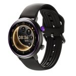 Наручний годинник Modfit Allure Black img-1