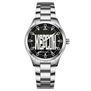 Наручний годинник Awarder 044 Херсон ІІ В моєму серці img-1