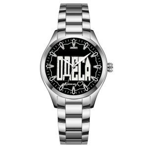 Наручний годинник Awarder 044 Одеса І В моєму серці img-1