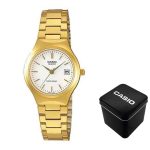 Наручний годинник Casio LTP-1170N-7A img-1