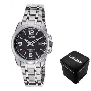 Наручний годинник Casio LTP-1314D-1A img-1