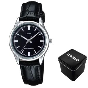 Наручний годинник Casio LTP-V005L-1A img-1
