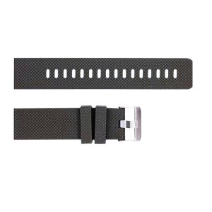 Наручний годинник Ремінець для годинника Skmei 1213AG Army Green img-1