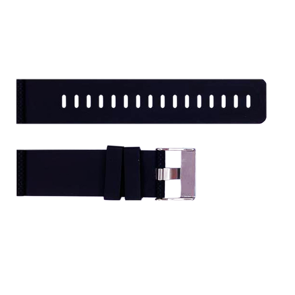 Наручний годинник img-2