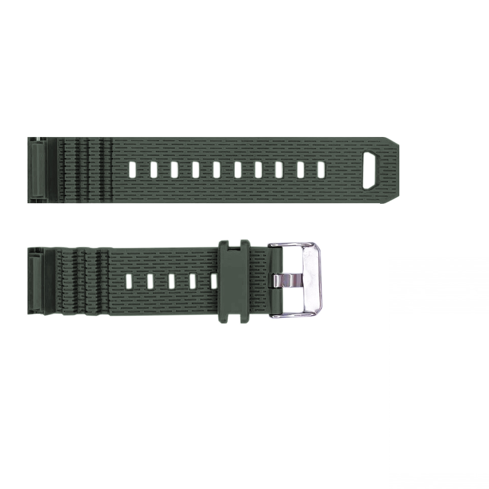 Наручний годинник img-2