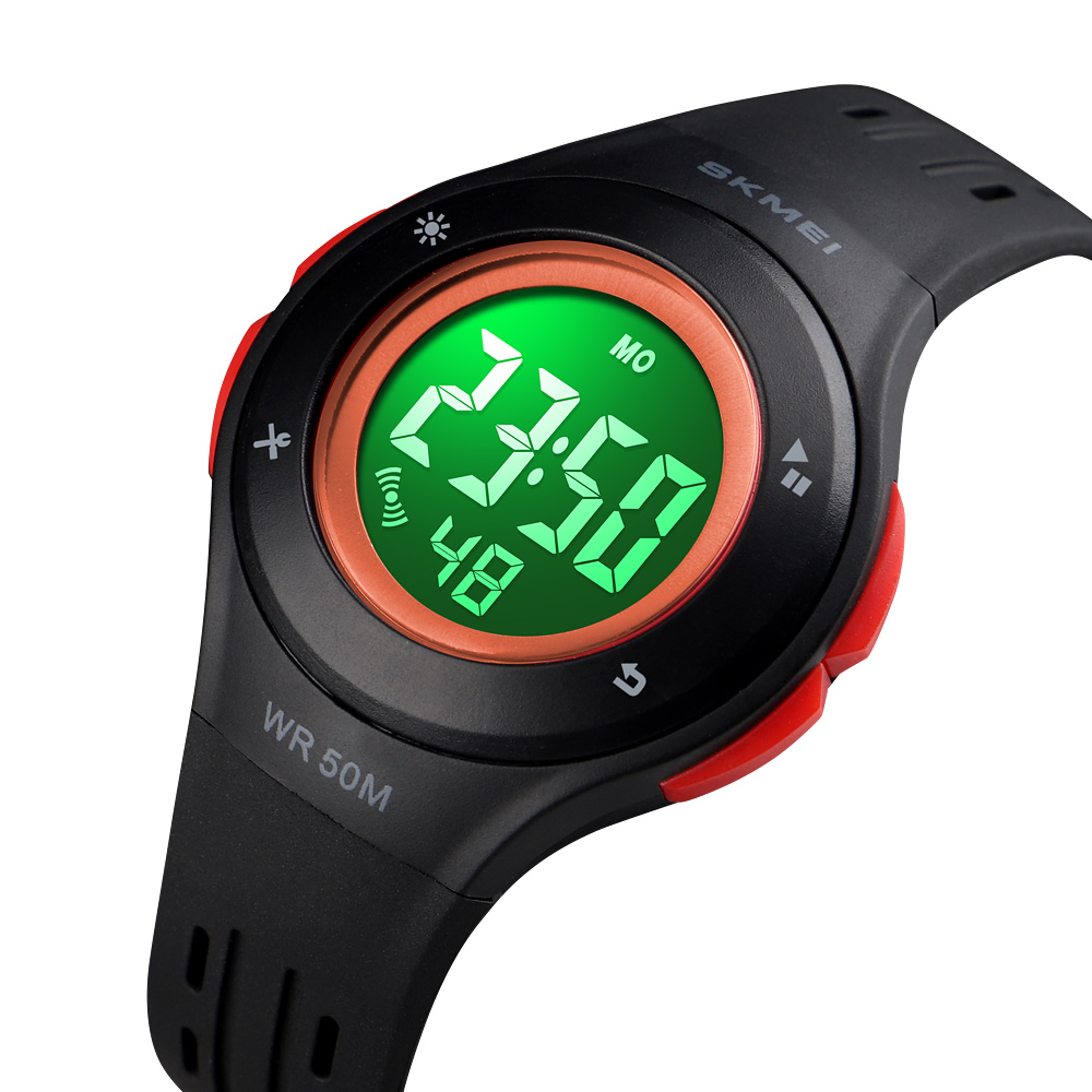 Наручний годинник img-4