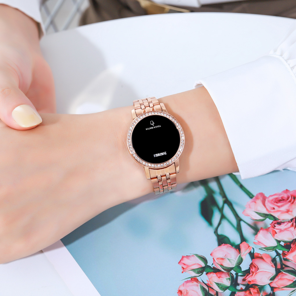 Наручний годинник img-3