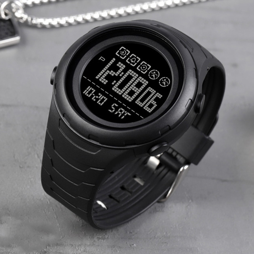 Наручний годинник img-5