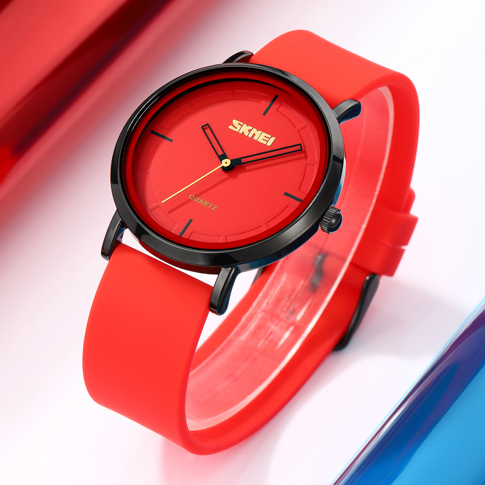 Наручний годинник img-3