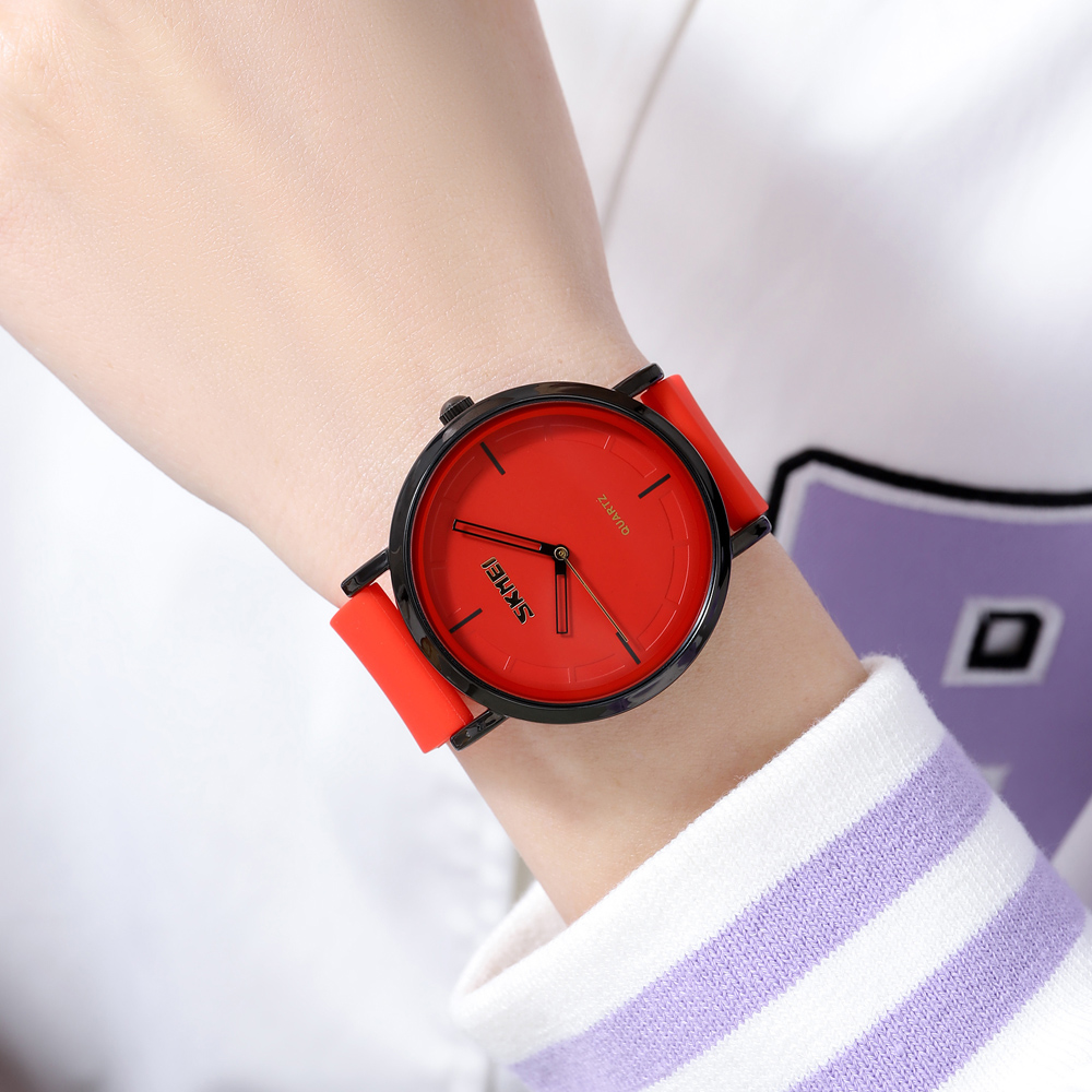 Наручний годинник img-4