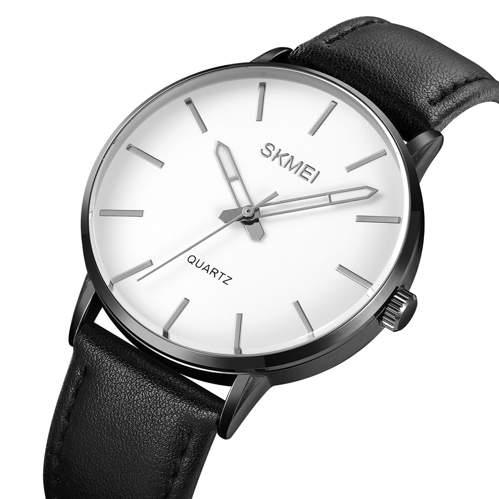 Наручний годинник img-2