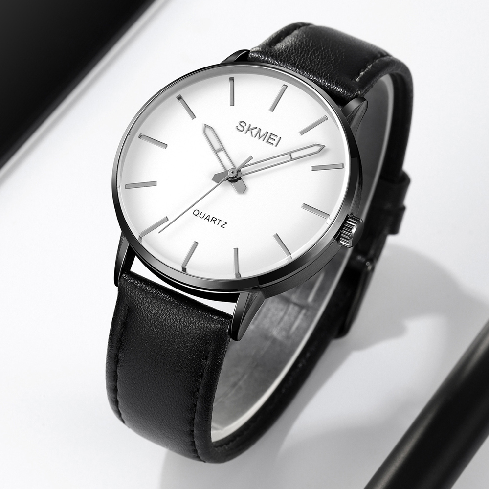 Наручний годинник img-3