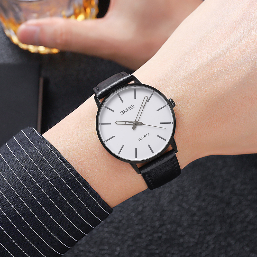 Наручний годинник img-4