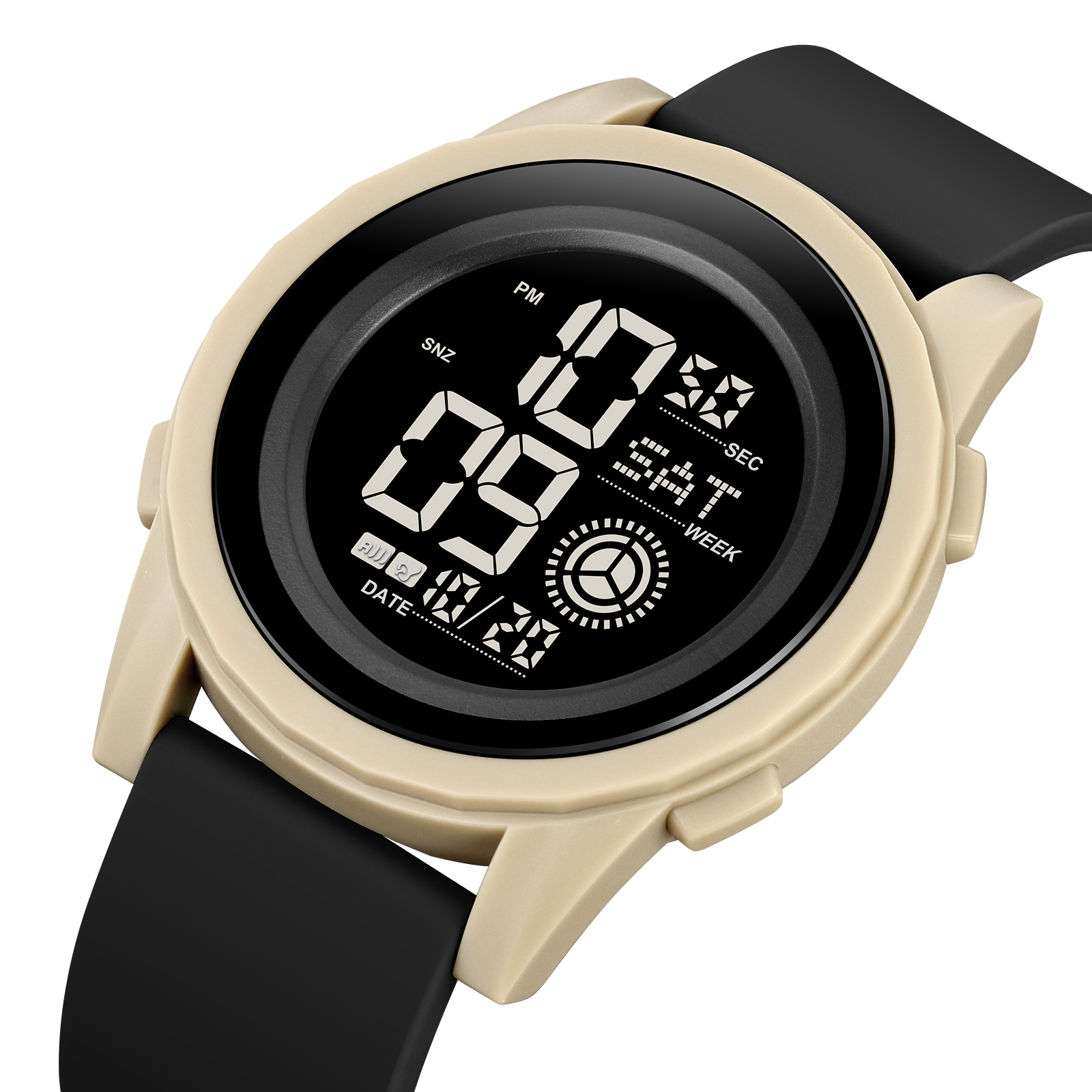 Наручний годинник img-2