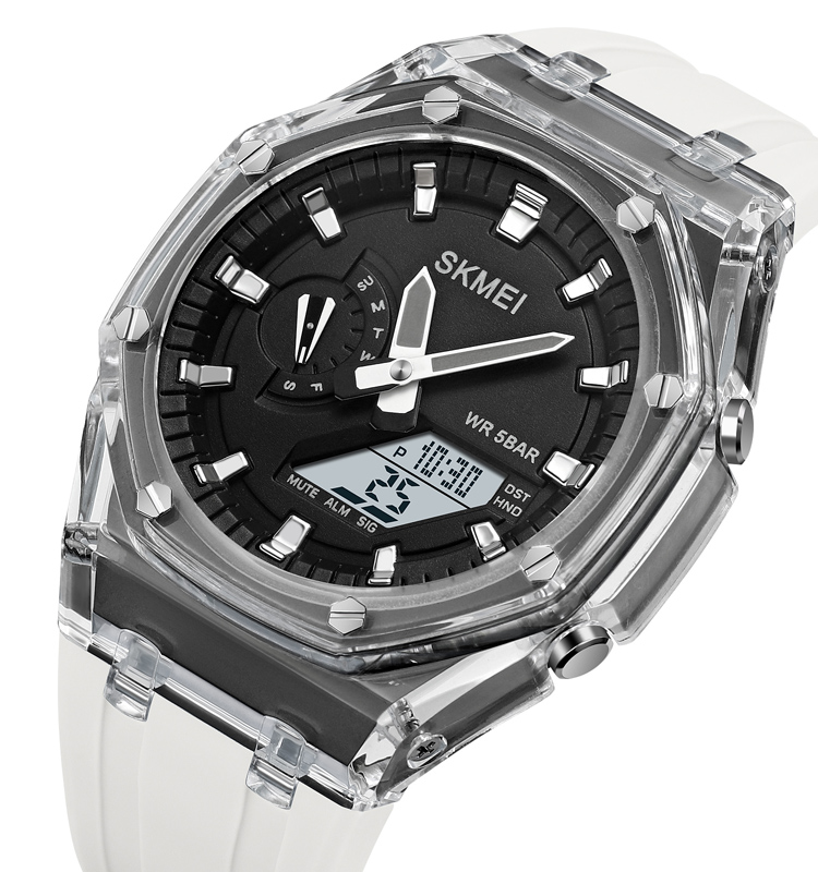 Наручний годинник img-2