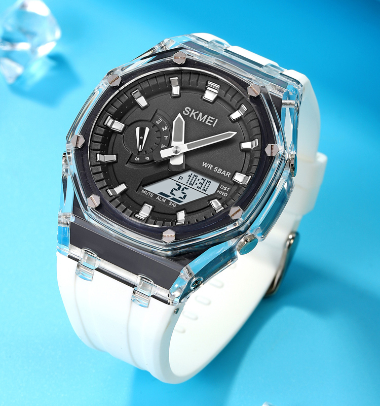 Наручний годинник img-3