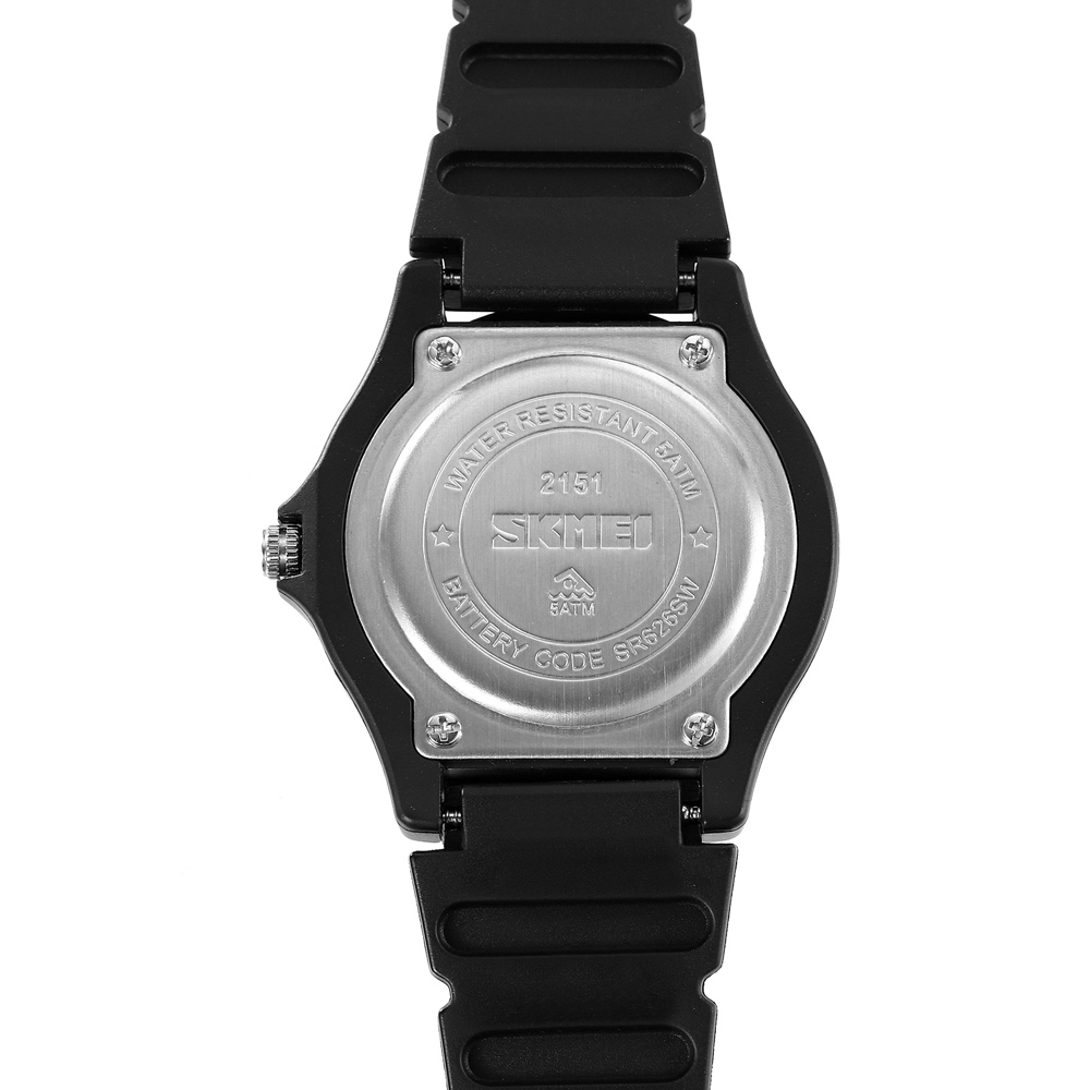 Наручний годинник img-4