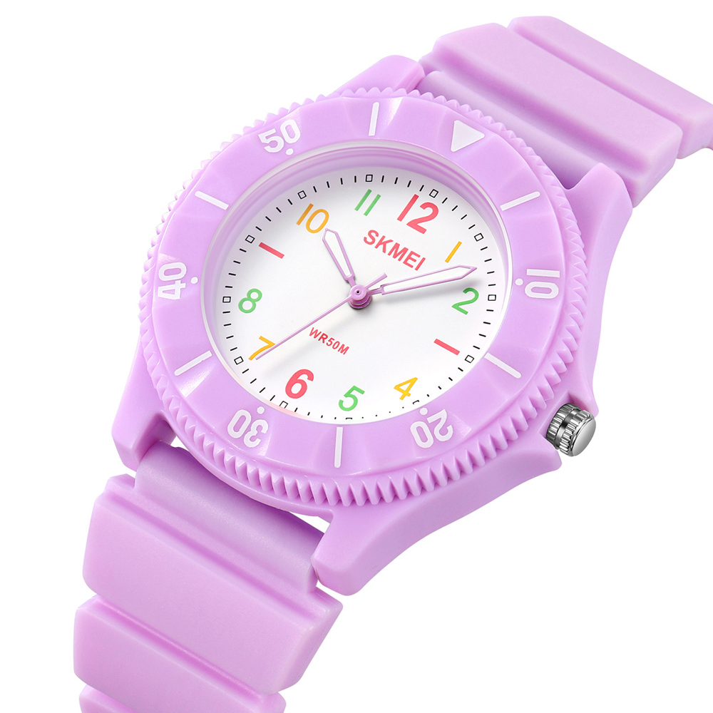 Наручний годинник img-2