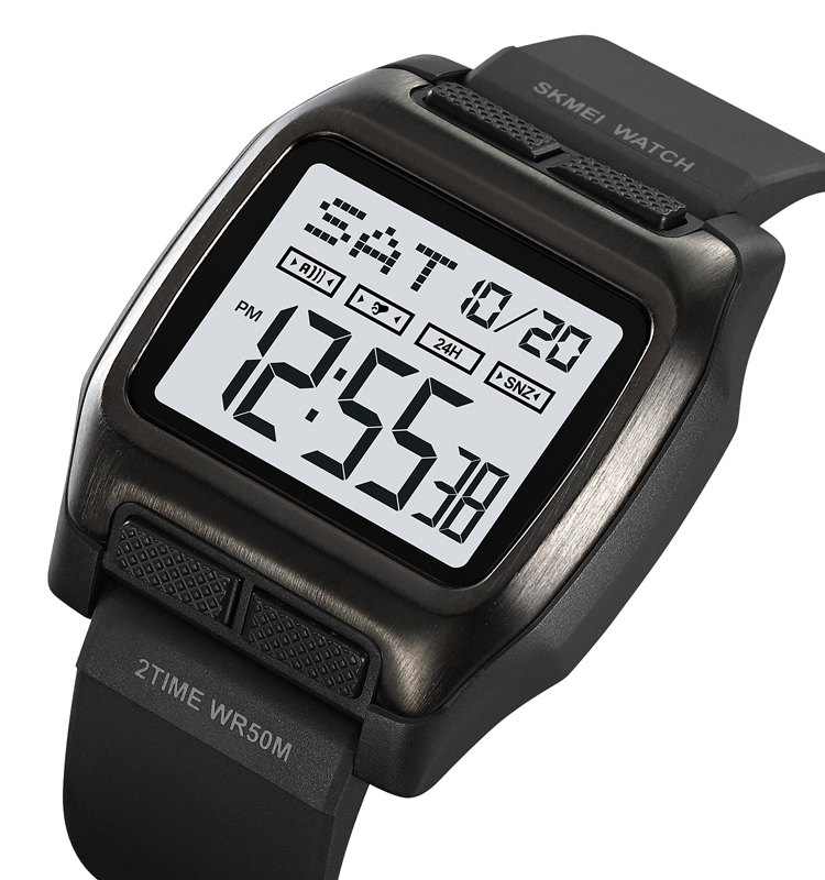 Наручний годинник img-2