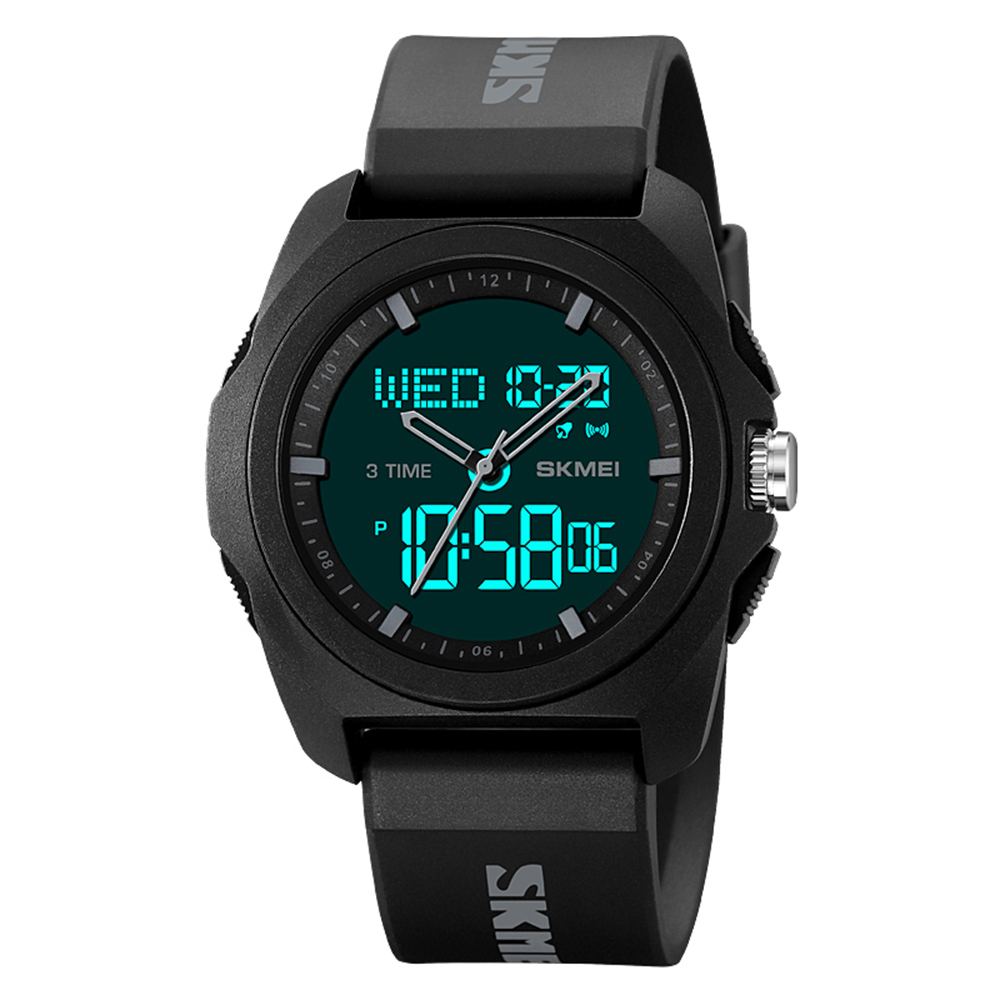 Наручний годинник img-2