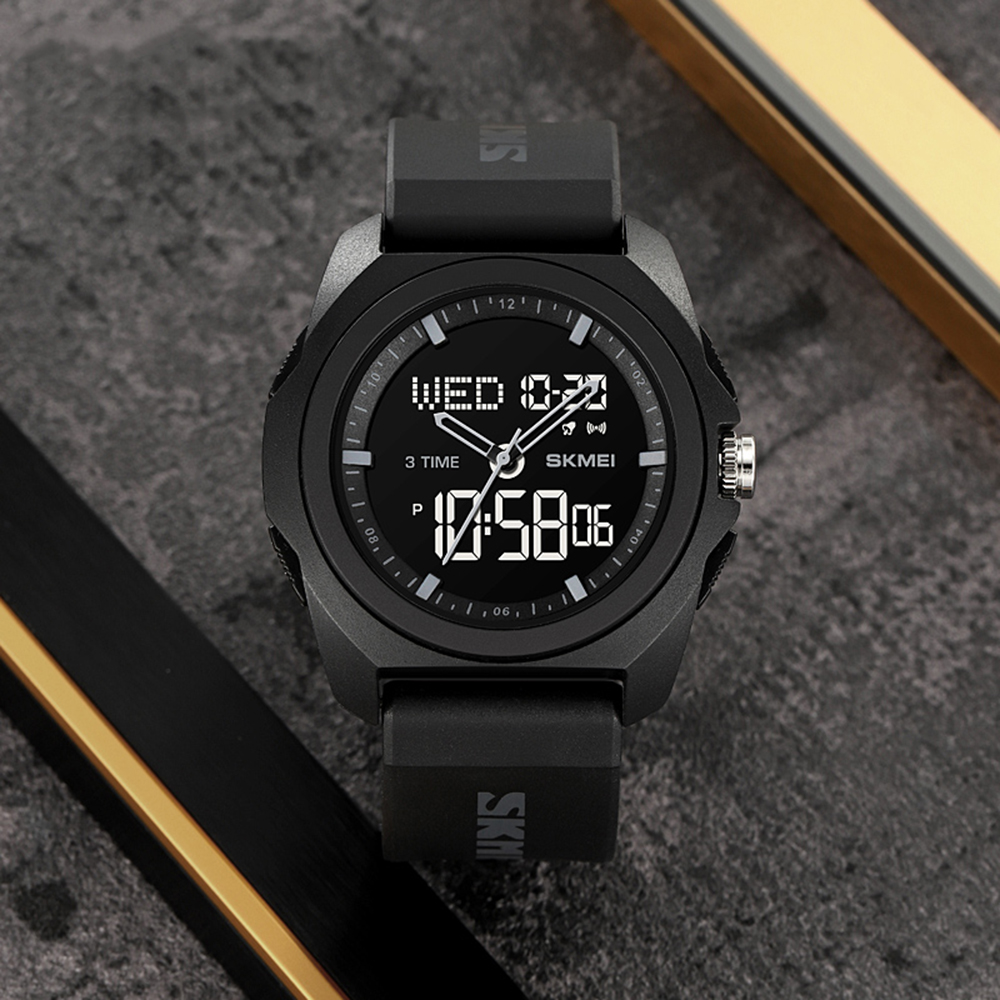 Наручний годинник img-4