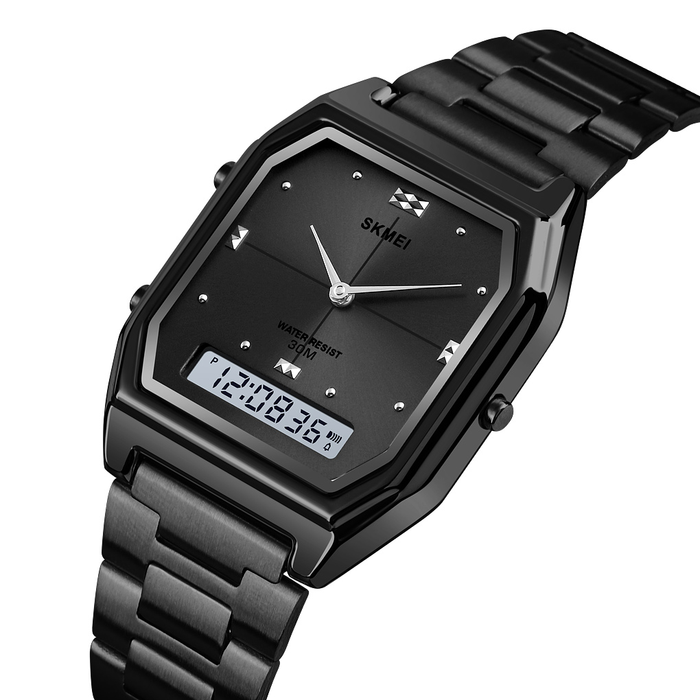 Наручний годинник img-2