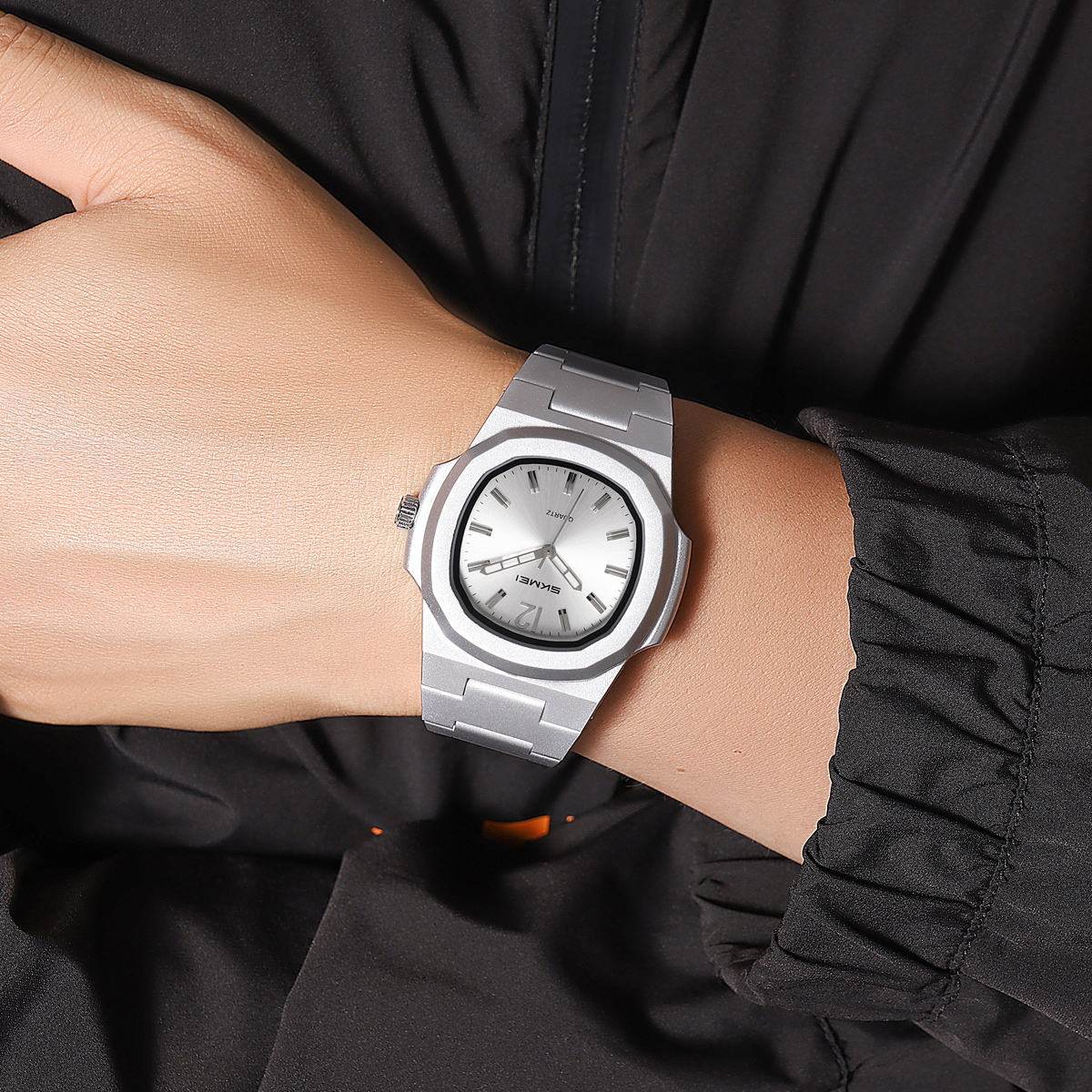 Наручний годинник img-3