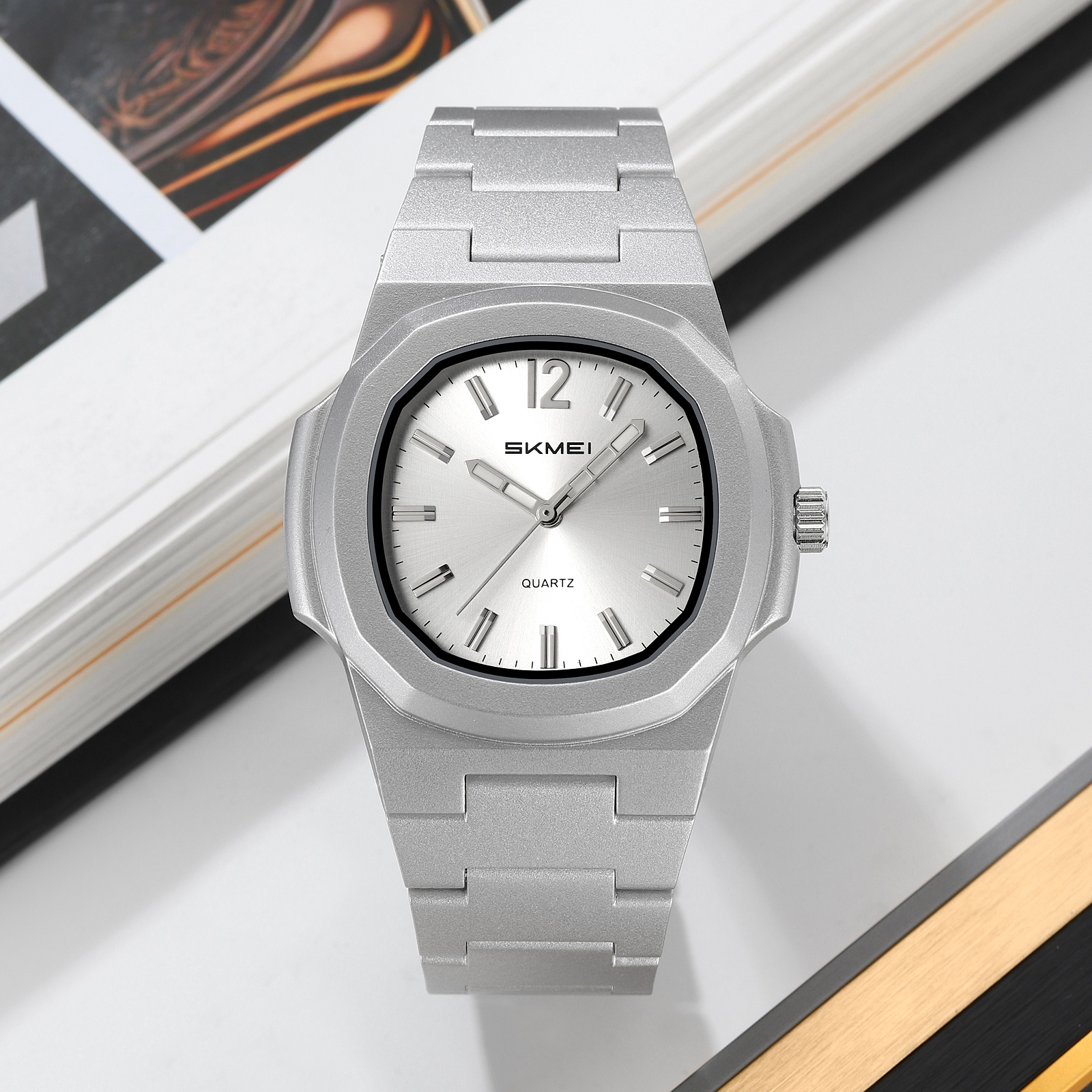 Наручний годинник img-4