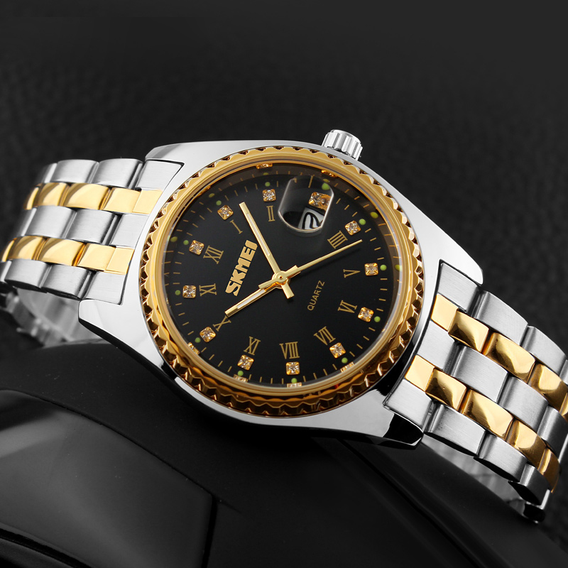 Наручний годинник img-3