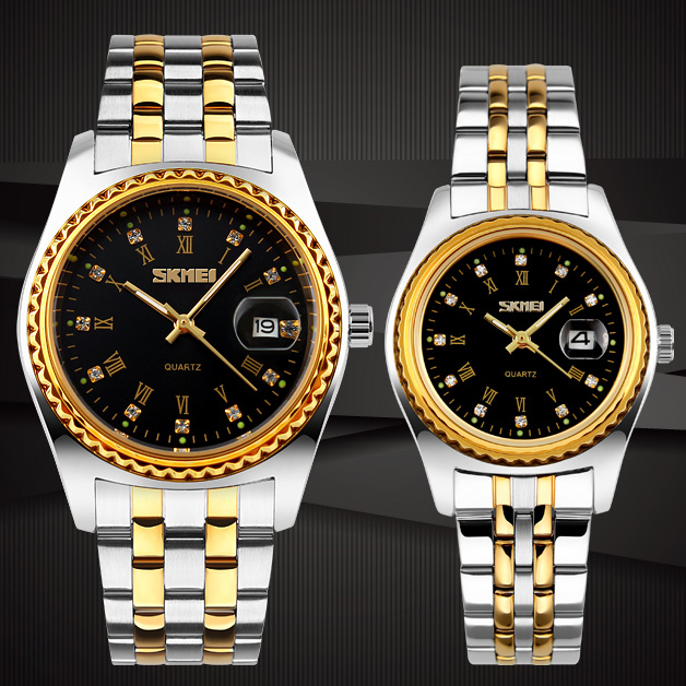 Наручний годинник img-5