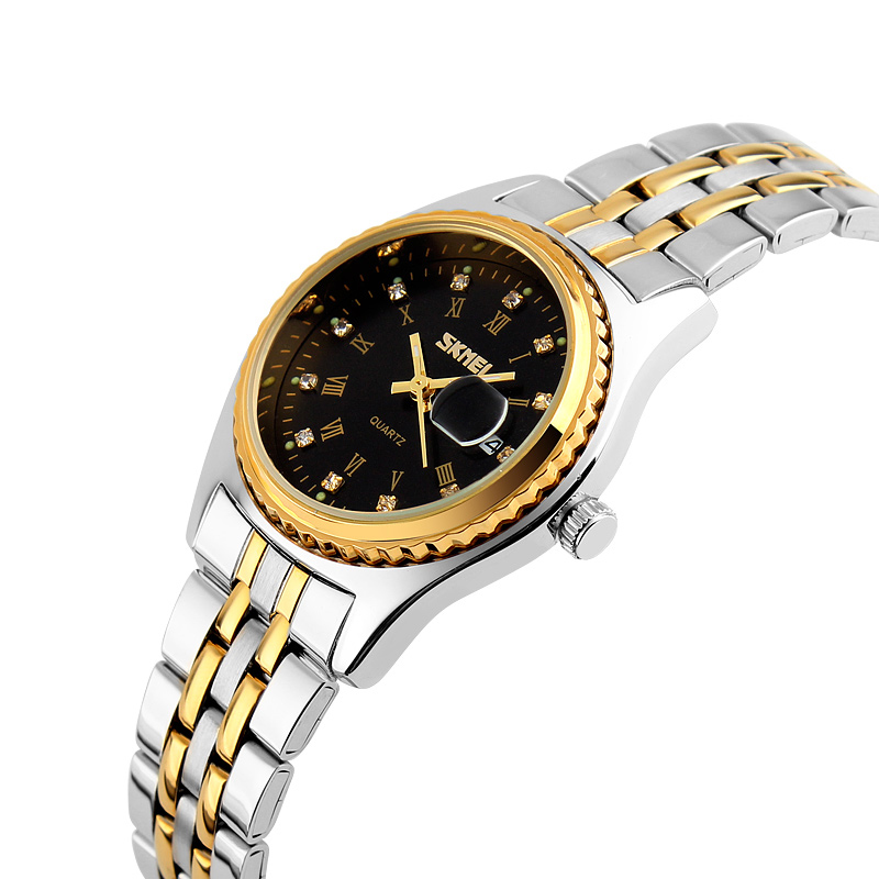 Наручний годинник img-2