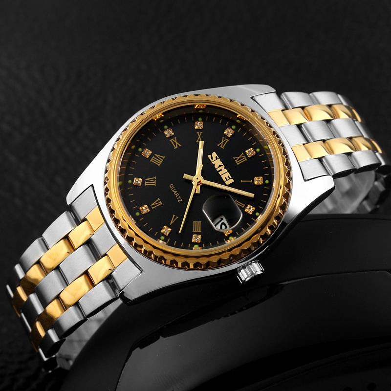 Наручний годинник img-3