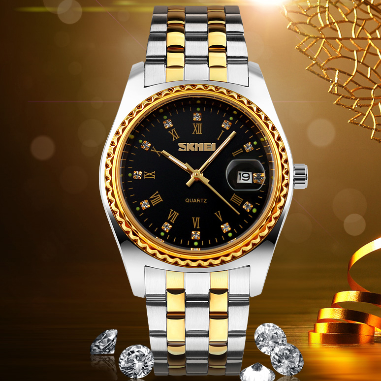 Наручний годинник img-4