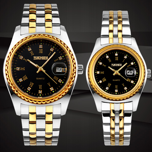 Наручний годинник img-5