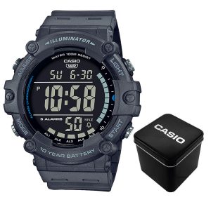 Casio AE-1500-WH-8AVEF