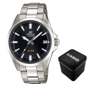 Casio EFV-100D-1A