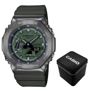 Casio GM-2100B-3A