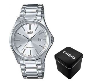 Casio MTP-1183A-7A