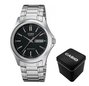 Casio MTP-1239D-1A