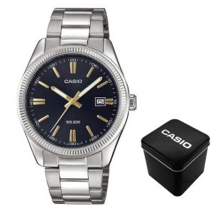 Casio MTP-1302D-1A2