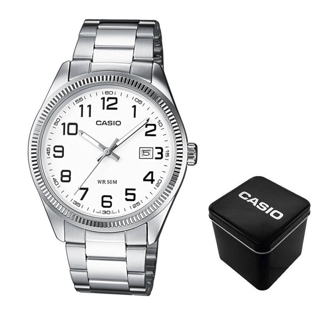 Casio MTP-1302D-7B